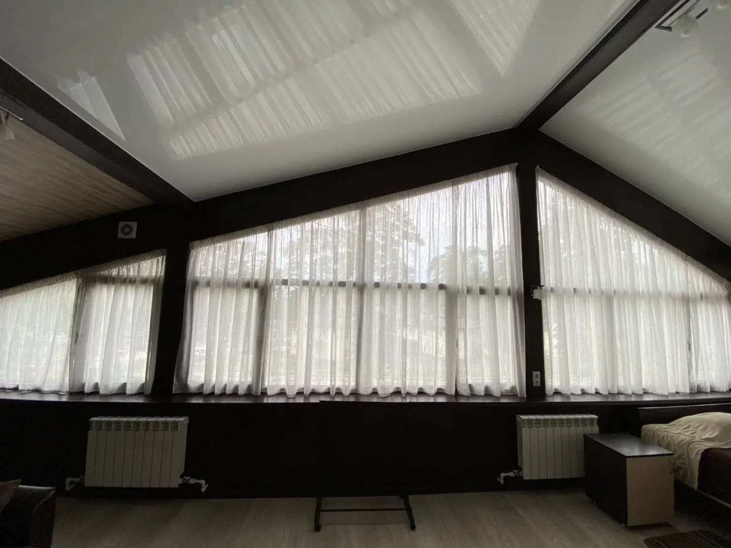 Хостел Норд-Вест