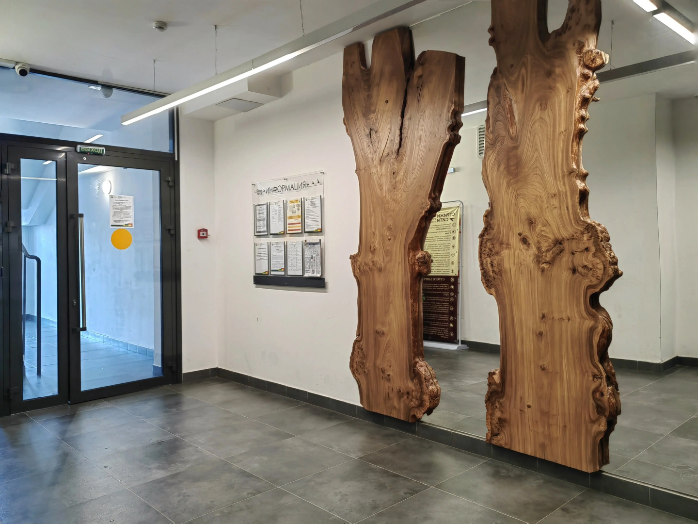 Квартира СТУДИЯ ПОЛЕТ СТРИЖА с залипательным видом на город и реку