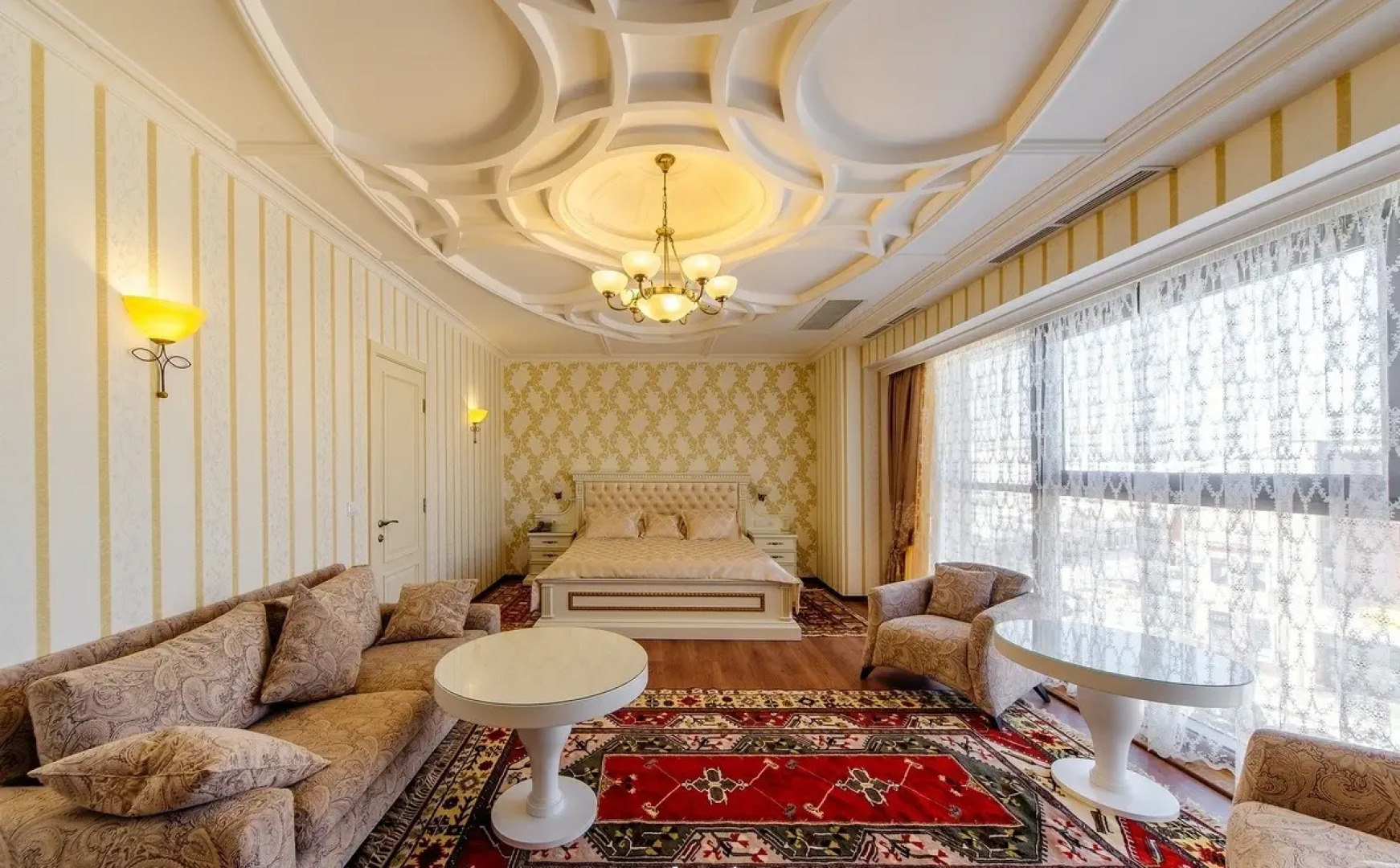 Отель Журавинка