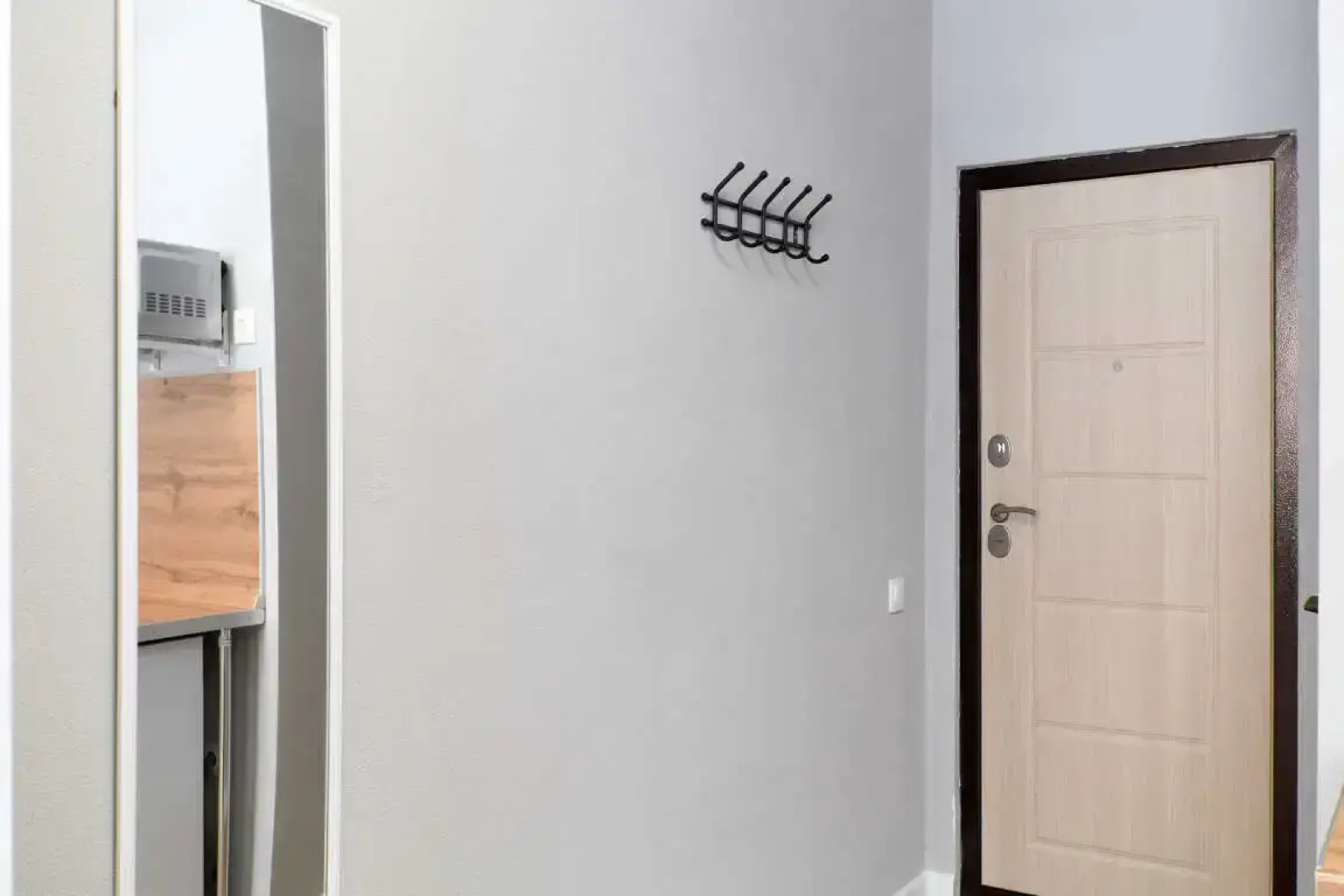 Квартира Стильная Аквапарк Ривьера 2