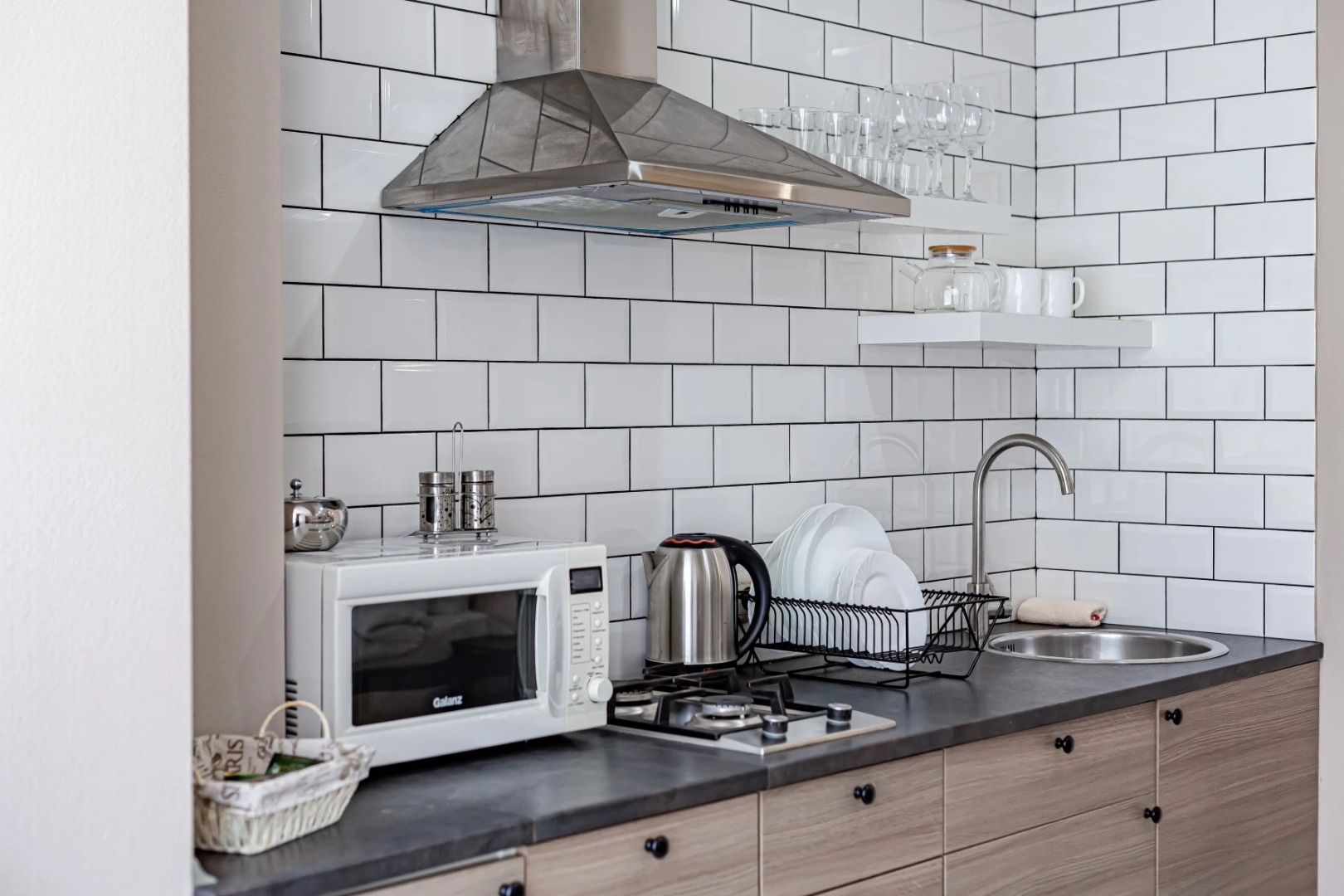 Апартаменты Маргаритка Ирины Савельевой У входа в парк Рядом с долиной роз