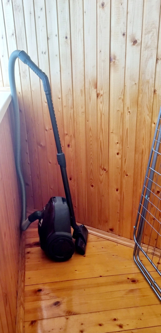 Квартира комфортная в самом центре города