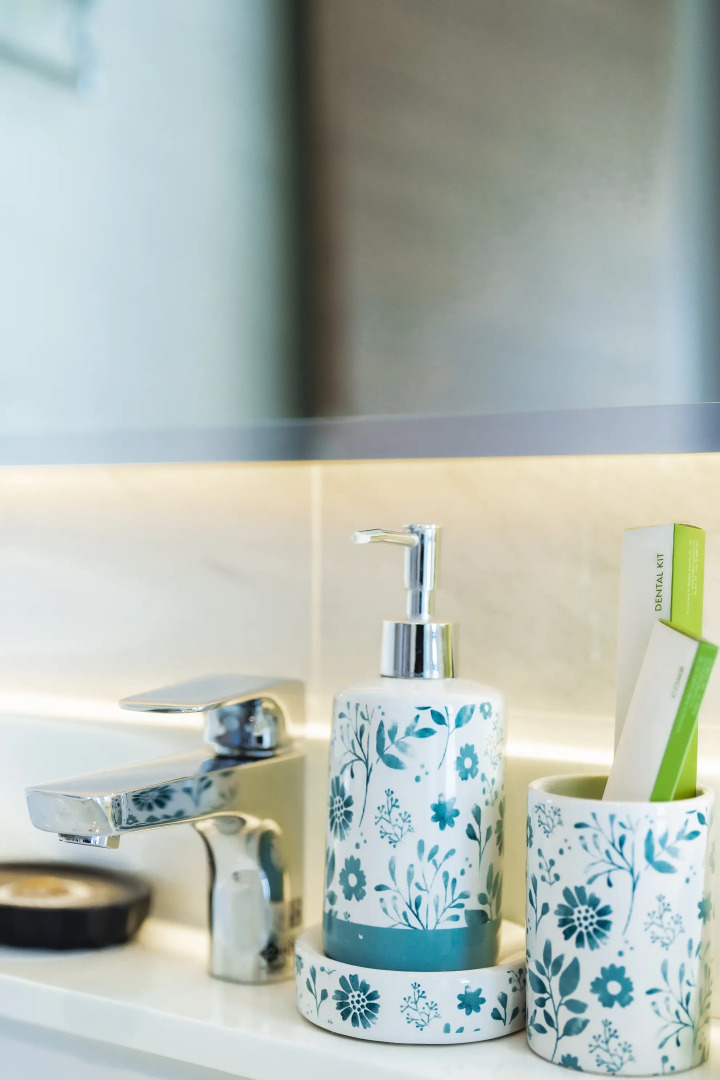 Апартаменты Beachfront 1501 br at Wyndham Naithon Phuket