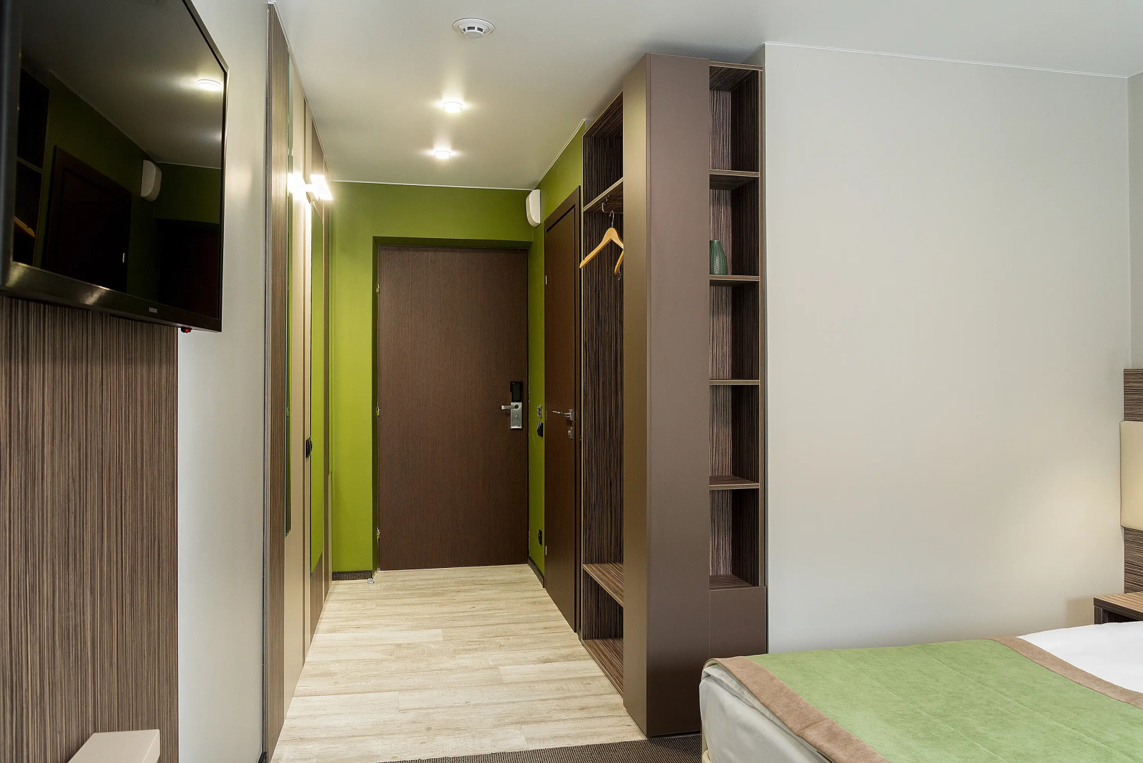 Отель Яротель Центр