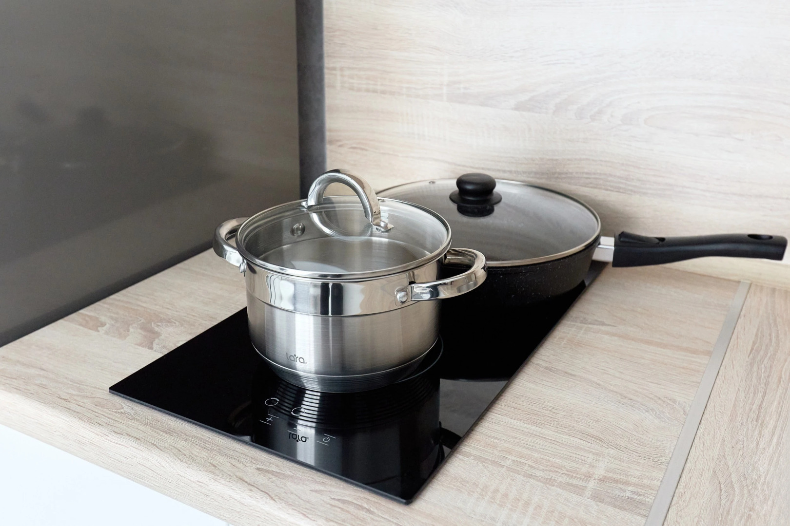 Квартира Судия Люкс