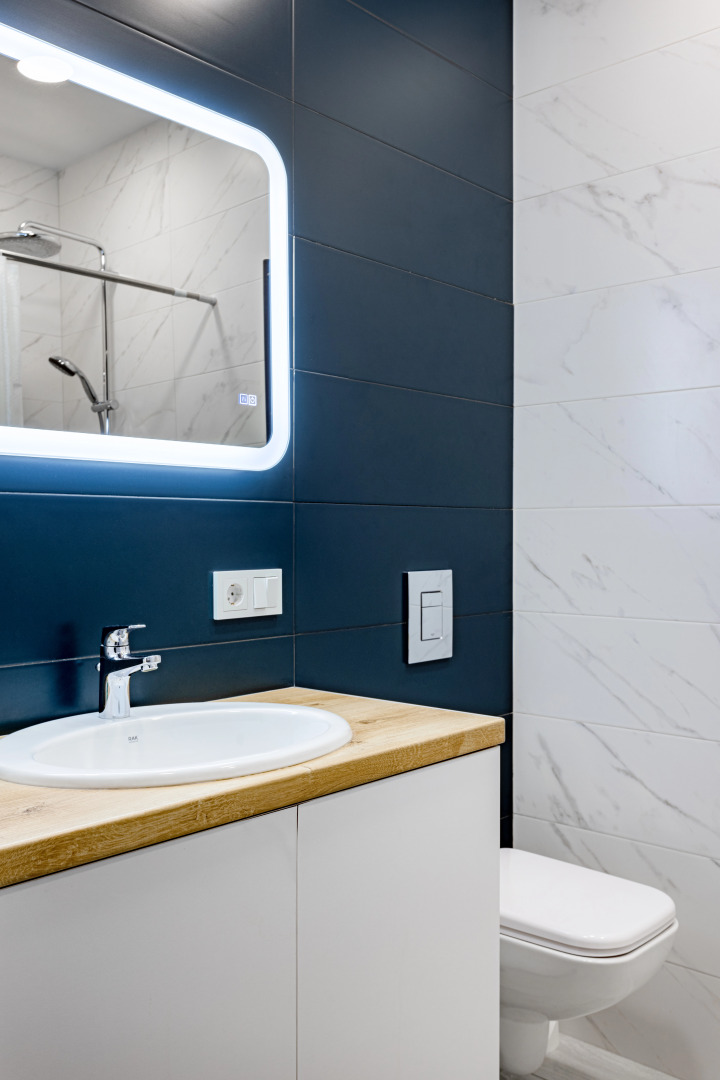 Апартаменты ЖК Минск мир Канны