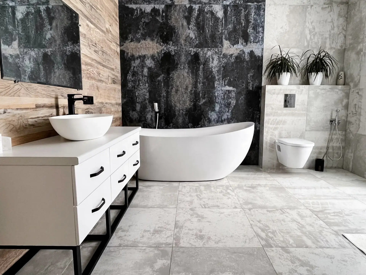 Частный дом 34 Домика рядом с центром города