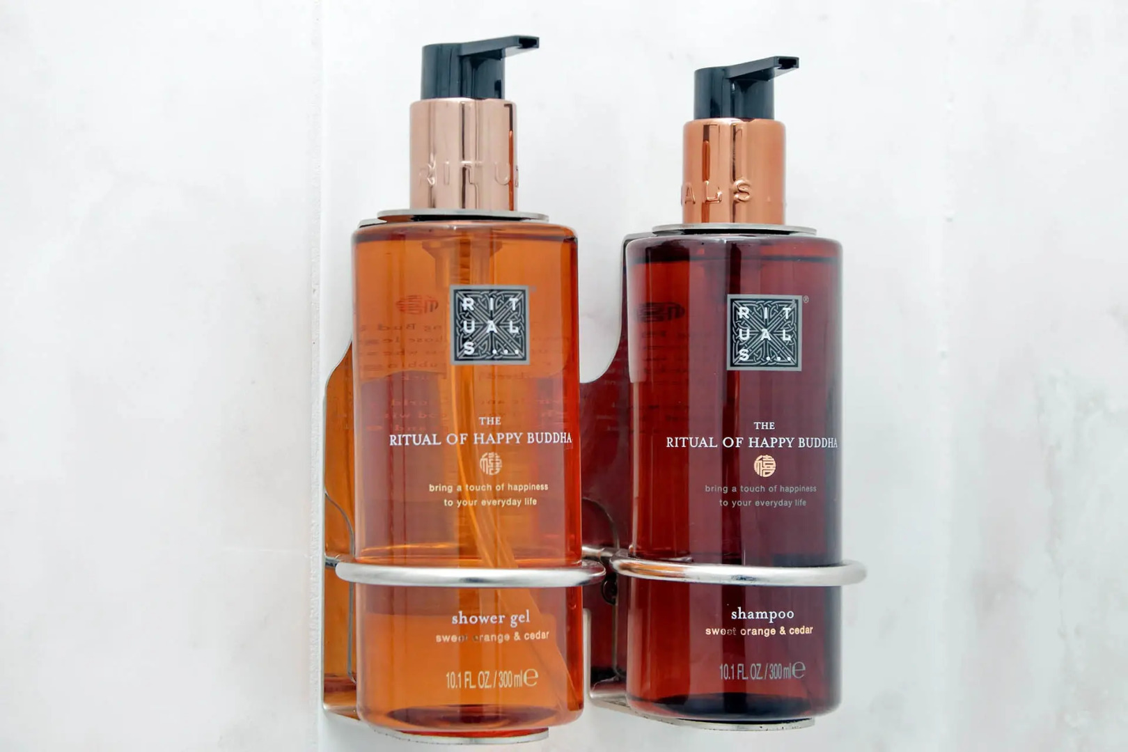 Hotel Casa Santa Sofia