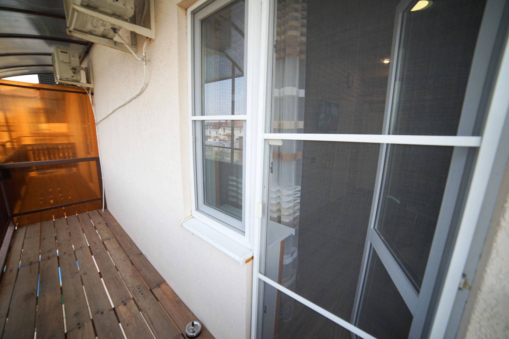 Гостевой Дом Энергия Жизни