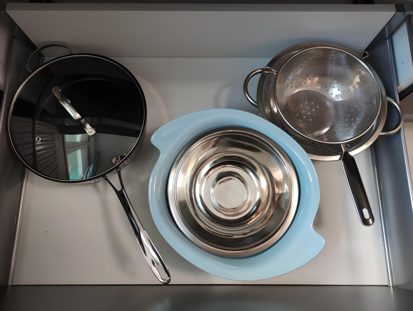 Апартаменты Квартира ЖК Резиденция Анаполис