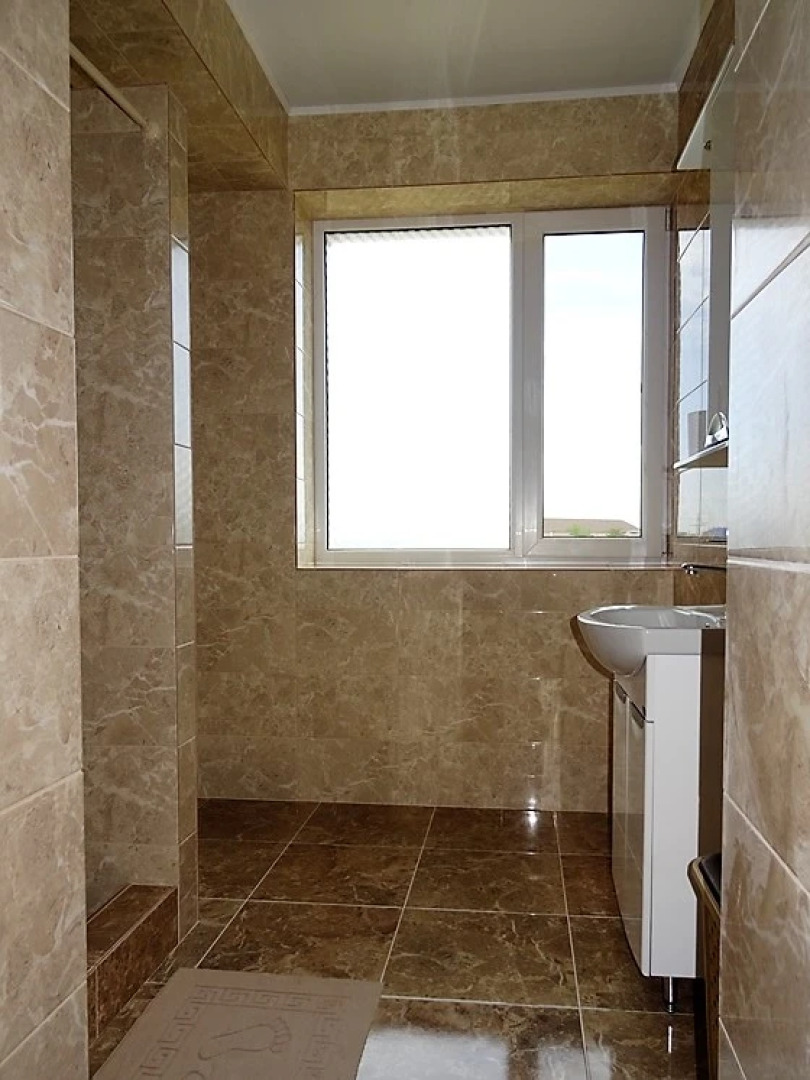 Гостевой дом Мелисса