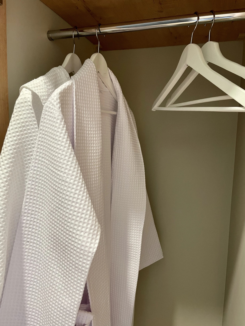 Апартаменты Паруса Студия