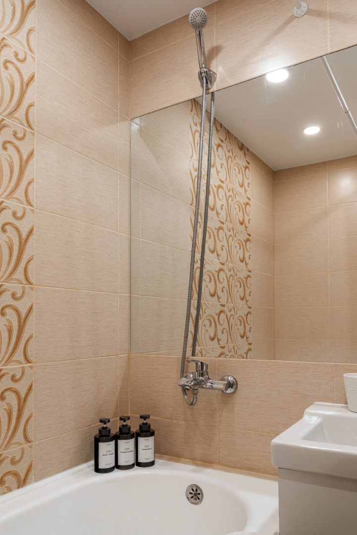 Апартаменты для Вас Доброе