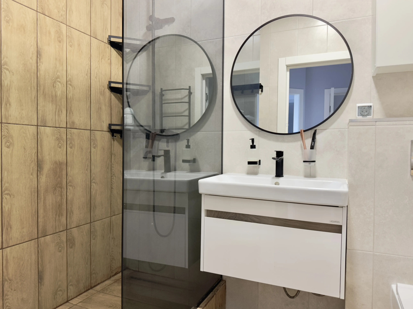 Квартира Премьер Апарт на Чернышевского 20