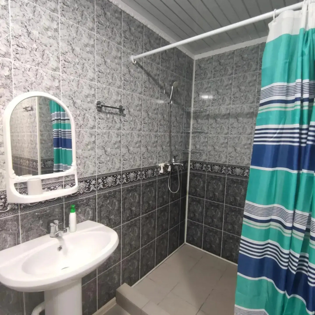 Частный Дом Радужный