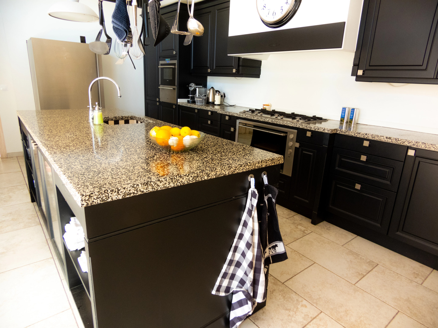 Мини-Отель Mas Montbrio Belvedere