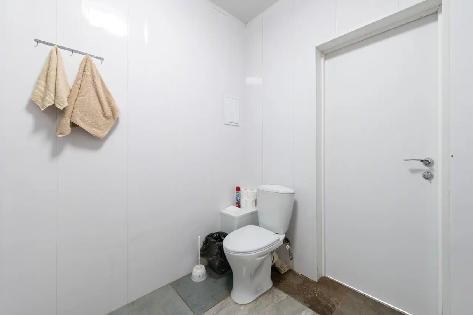 Гостевой Дом Коттедж у Ладожского Озера