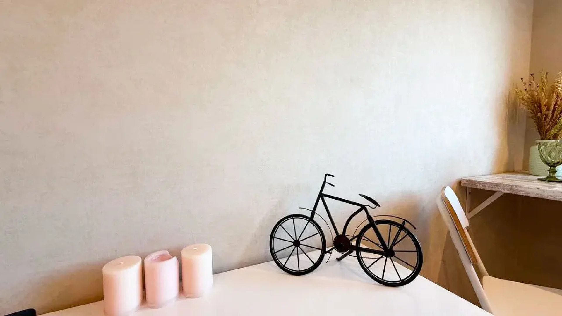 Квартира BalticRealty Рабочая 33