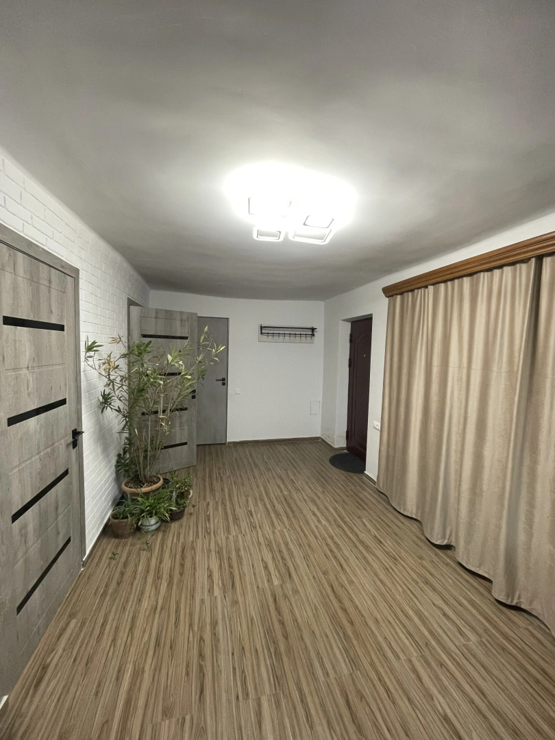 Гостевой дом Comfort