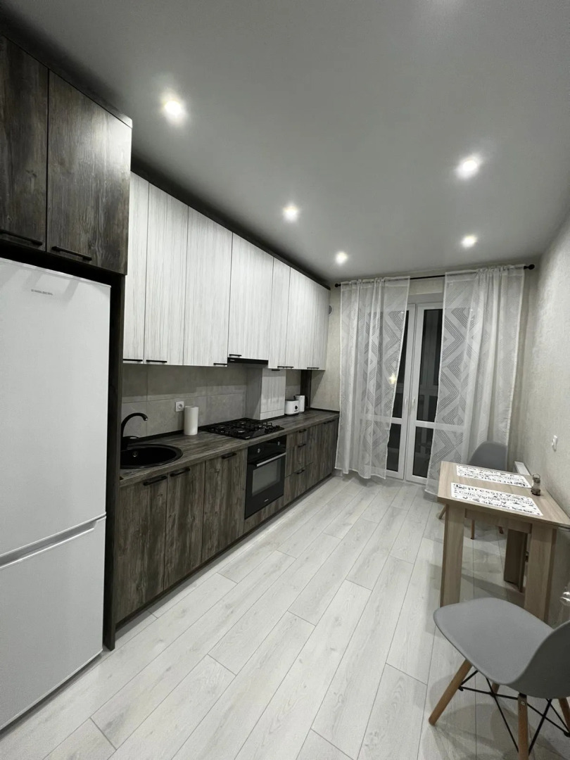 Квартира Александра Невского 220