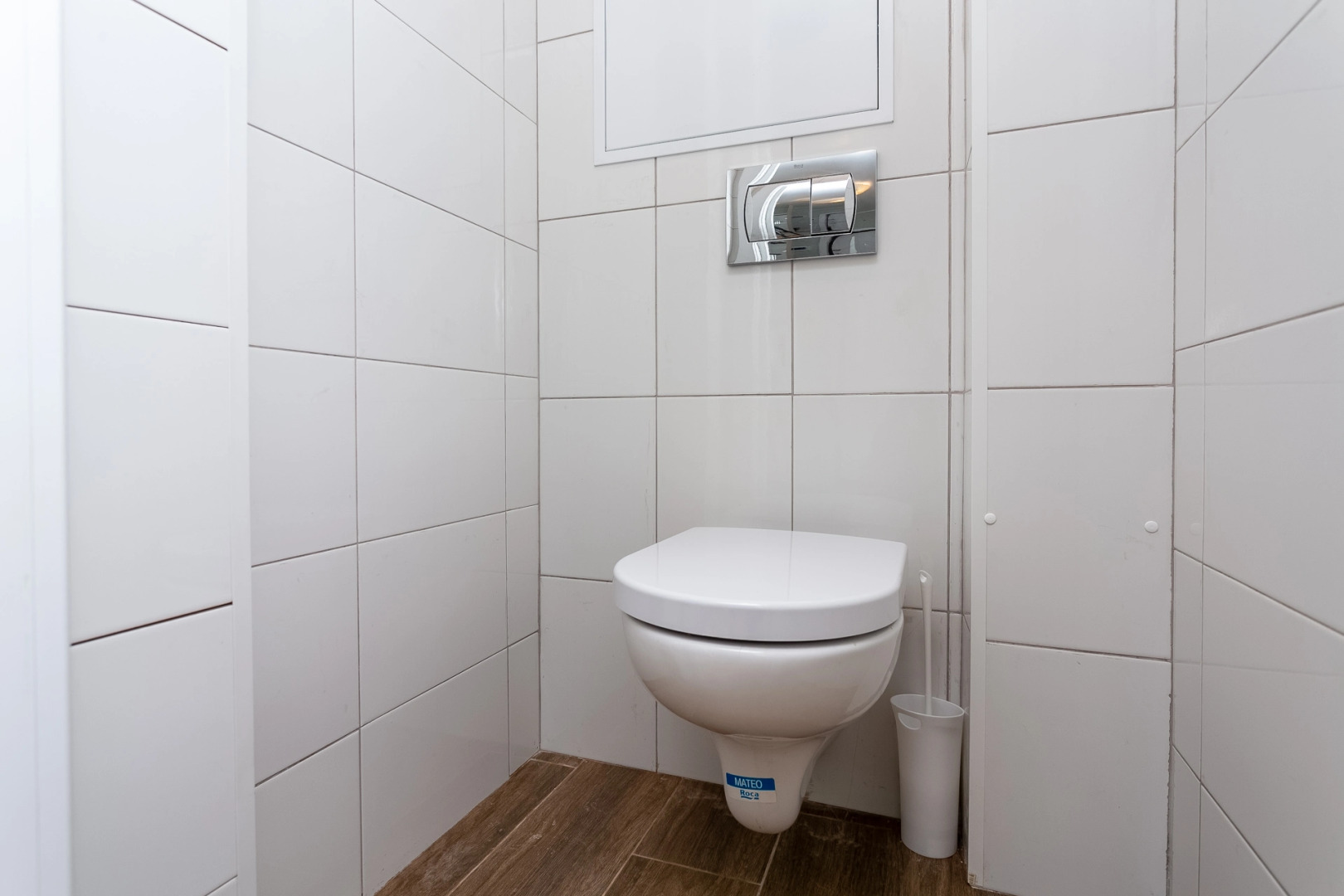 Sestroretsk Apartments