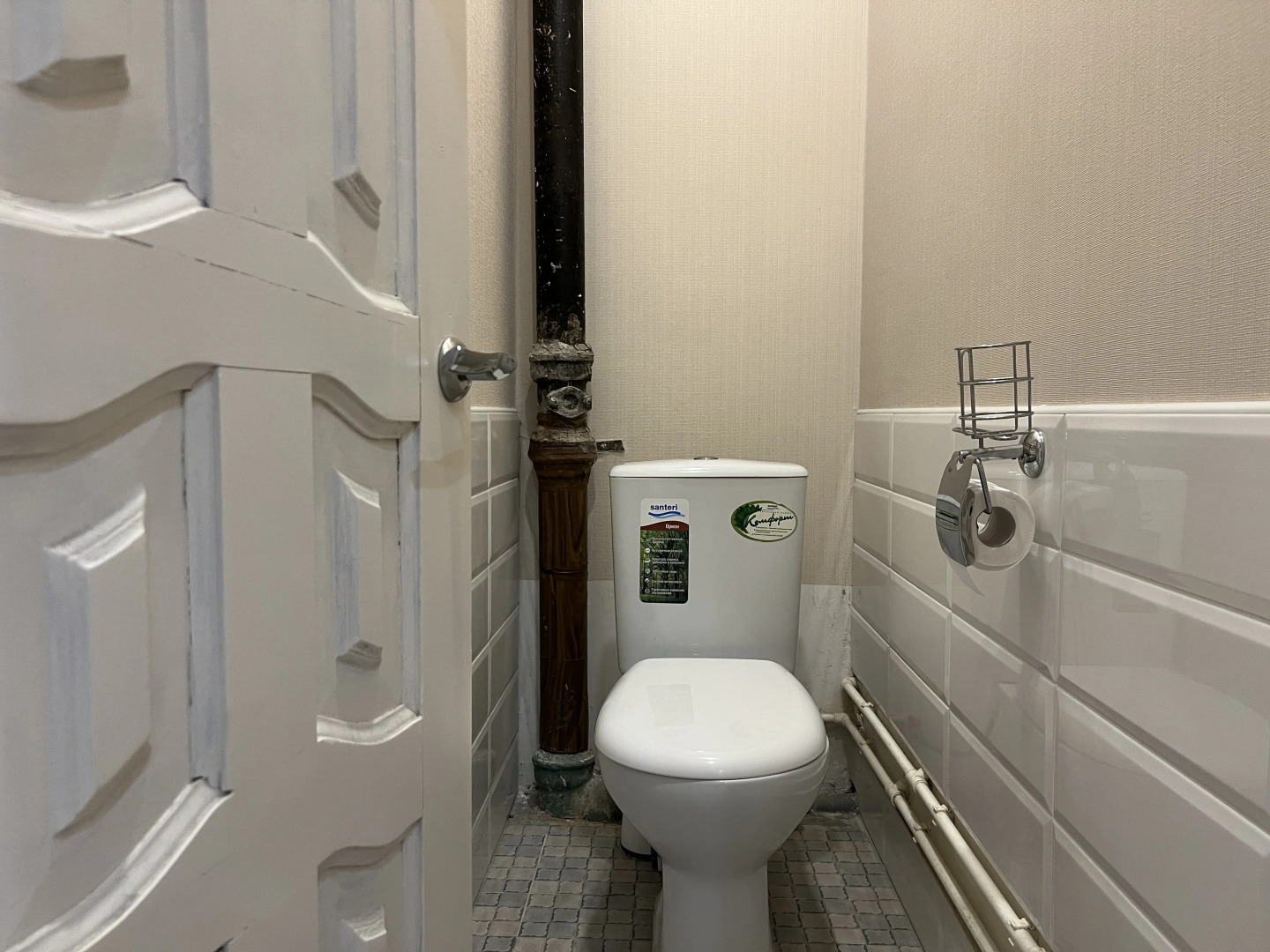 Квартира 2 Ком Ф Энгельса 143 Калуга Пл Победы КакДома