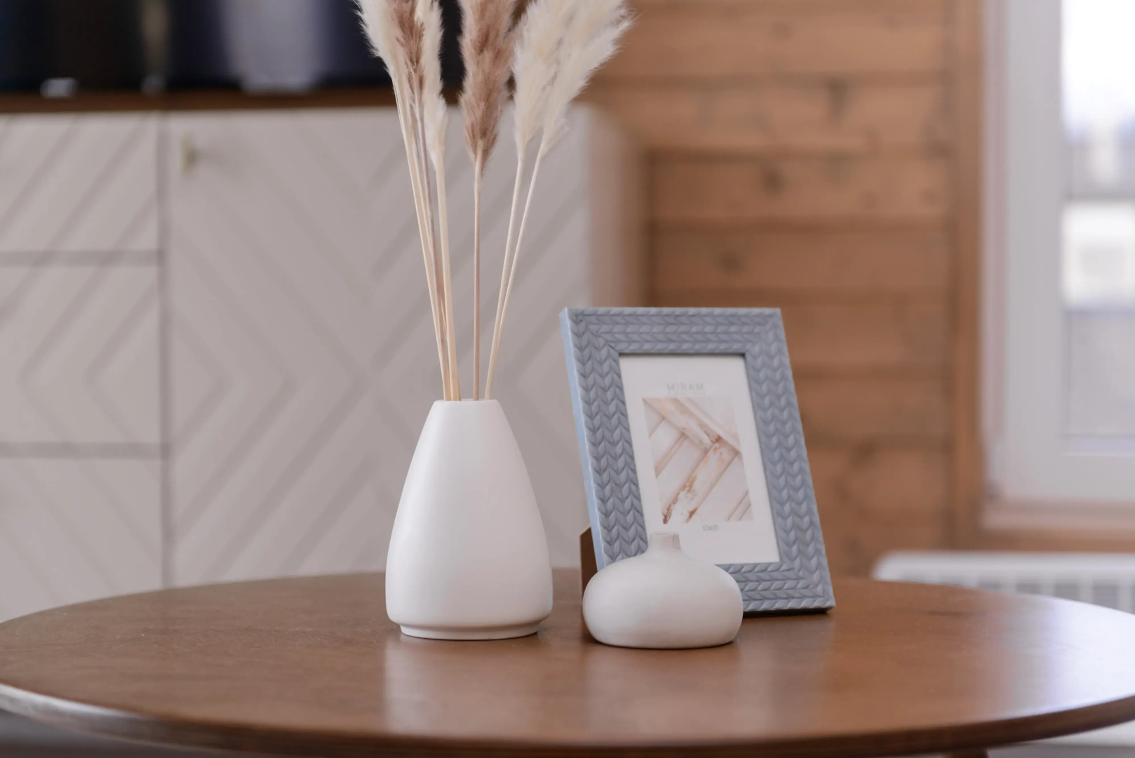 Частный дом Simple Lfe Home 192