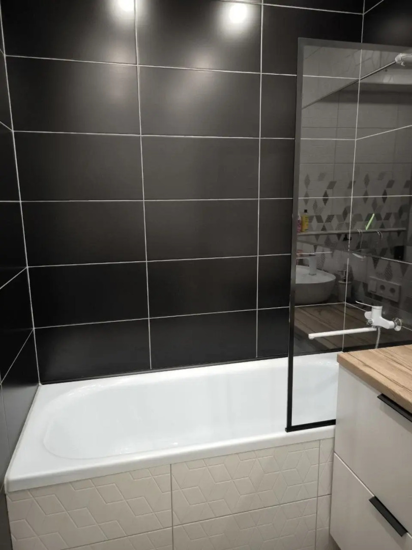 Квартира на Уютной 13