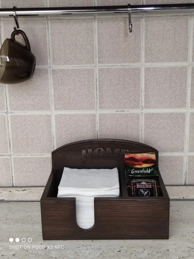 Апартаменты Уютная Однокомнатная Квартира