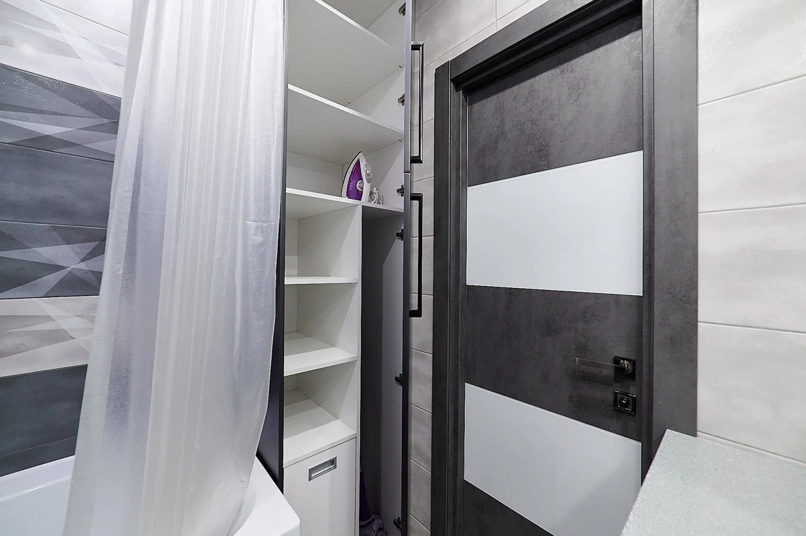 Апартаменты Aparts Апартаменты в ЖК Алые Паруса