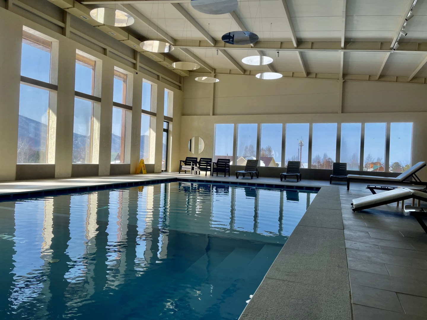 Бутик-отель Супер 8