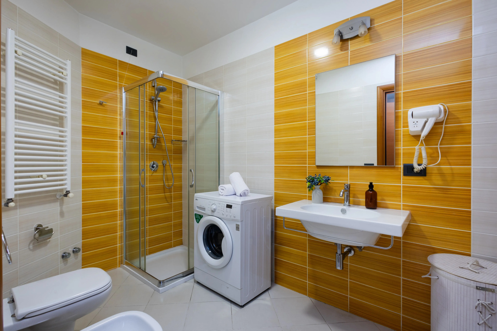 Апарт-отель Yerevan Elite Stay - Republic Square