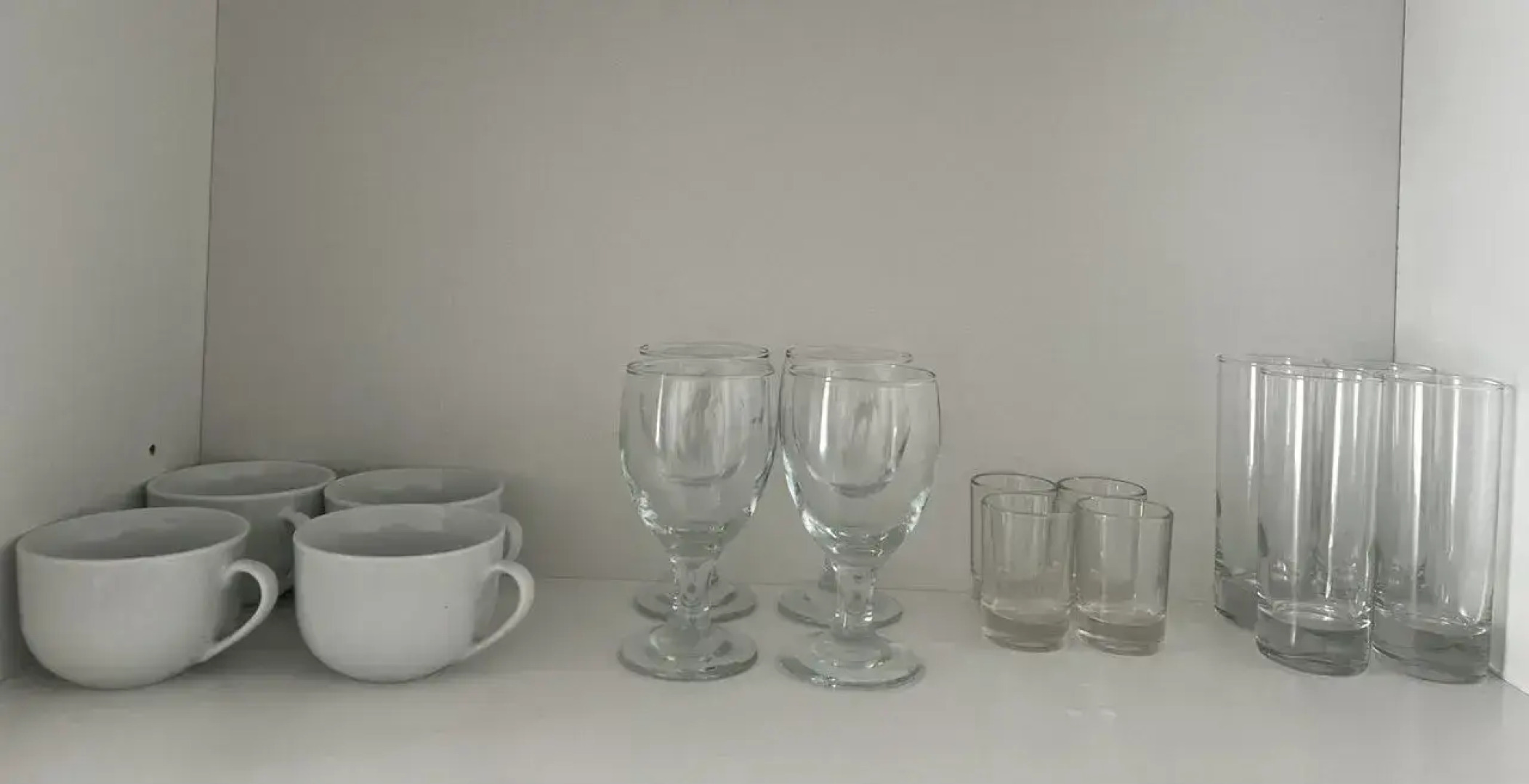 Квартира c дизaйнepским ремонтoм