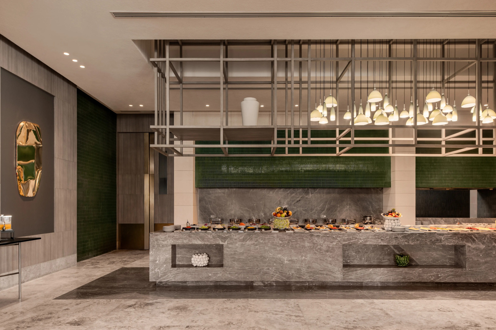 Отель My Ōtel North Coast - Adult Only