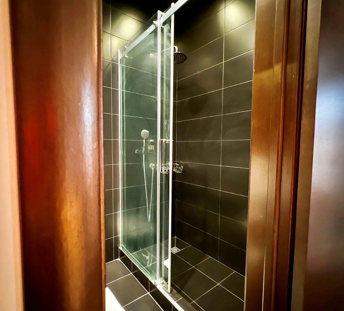 Апартаменты InterLoft 6 Old Town Free Parking Wi-Fi 100/50 Smart TV