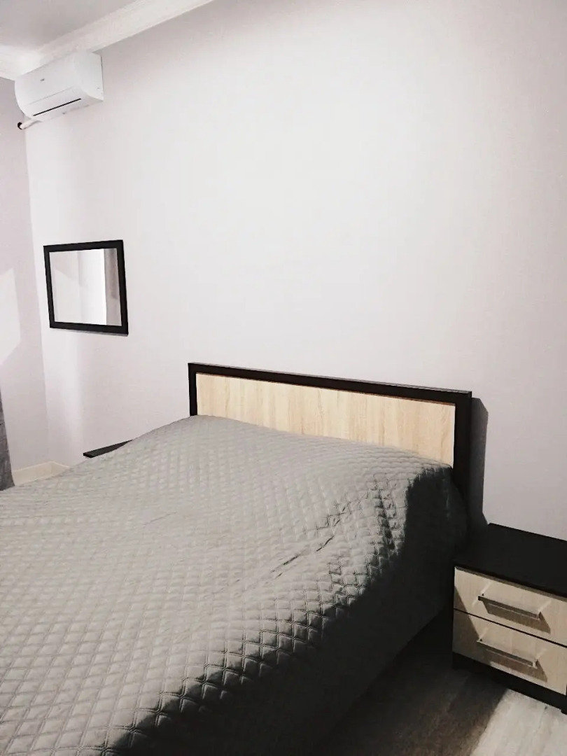 Гостевой дом У Марины