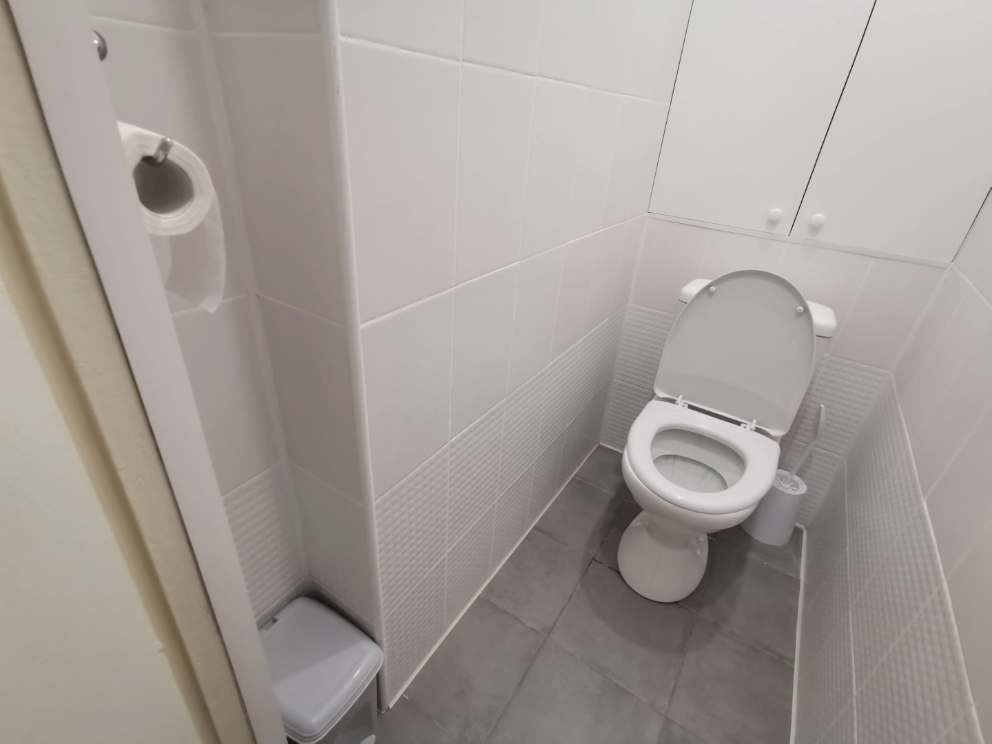 Апартаменты Янки Купалы 67