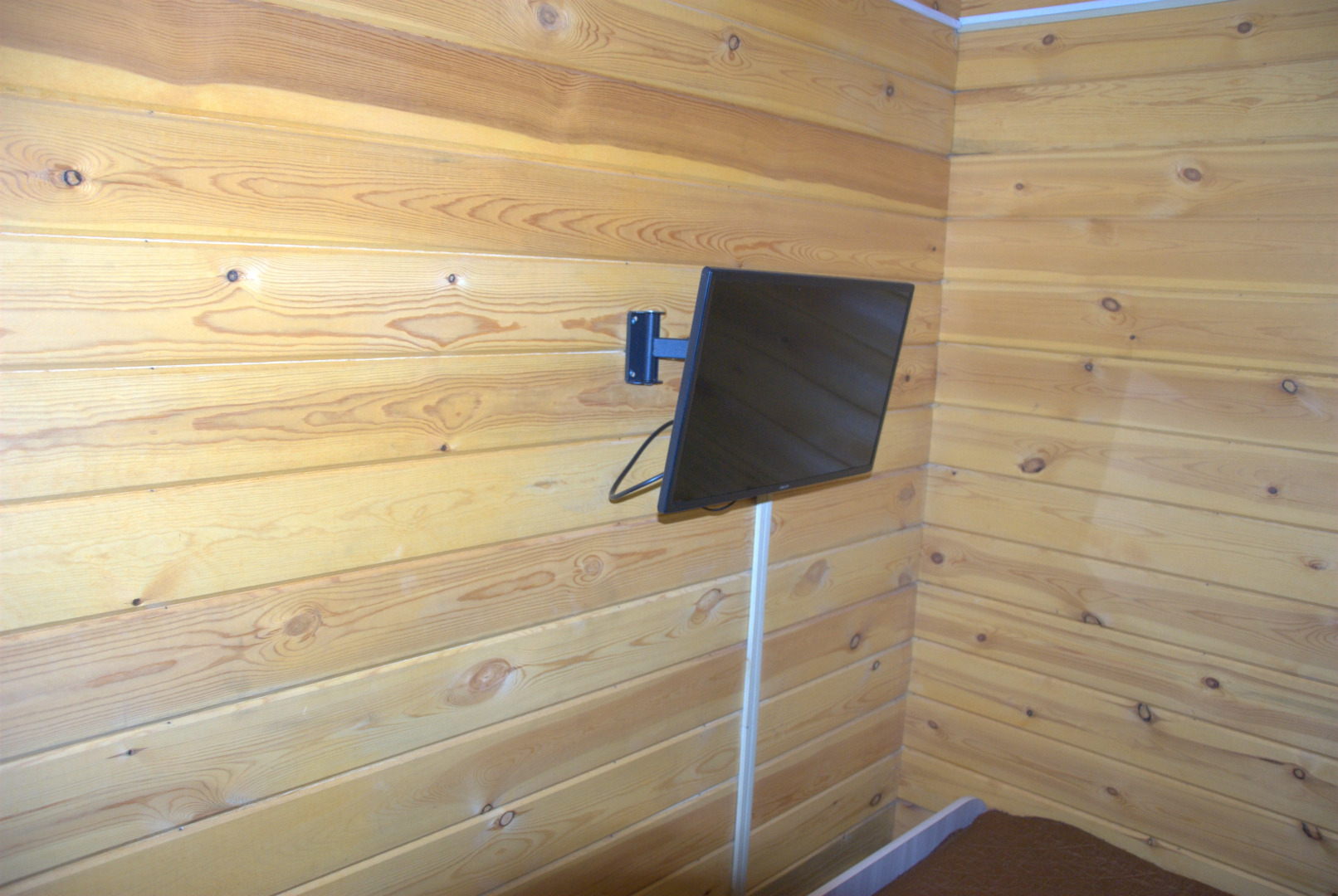 Гостевой Дом СЕМЕЙНЫЙ