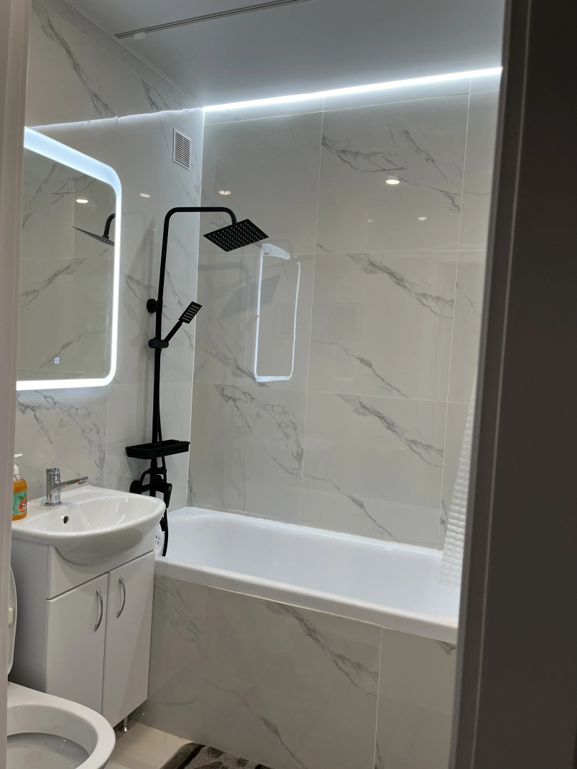 Квартира Чебоксары Пр Ленина 57