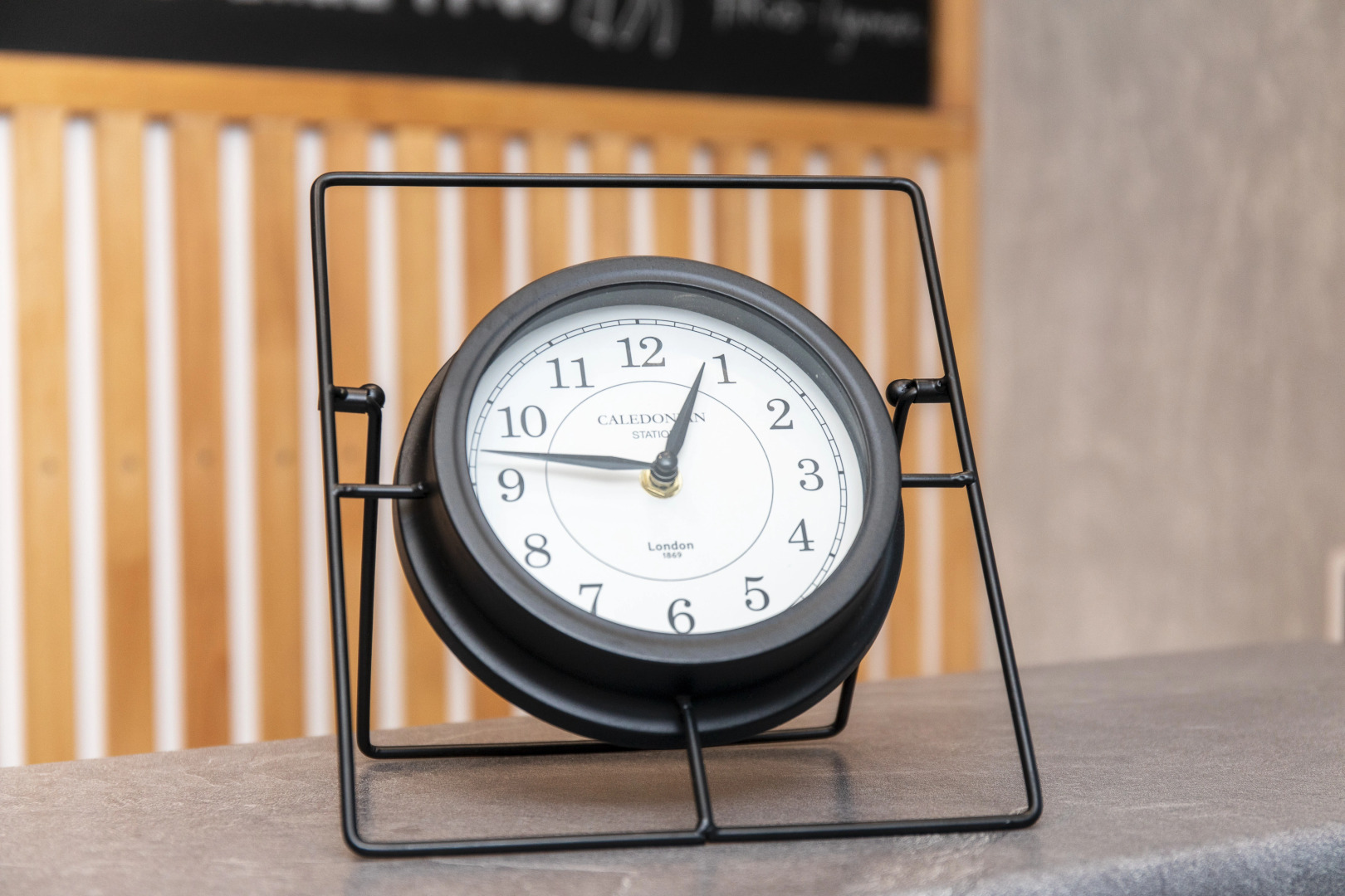 Хостел РУС - Тюмень