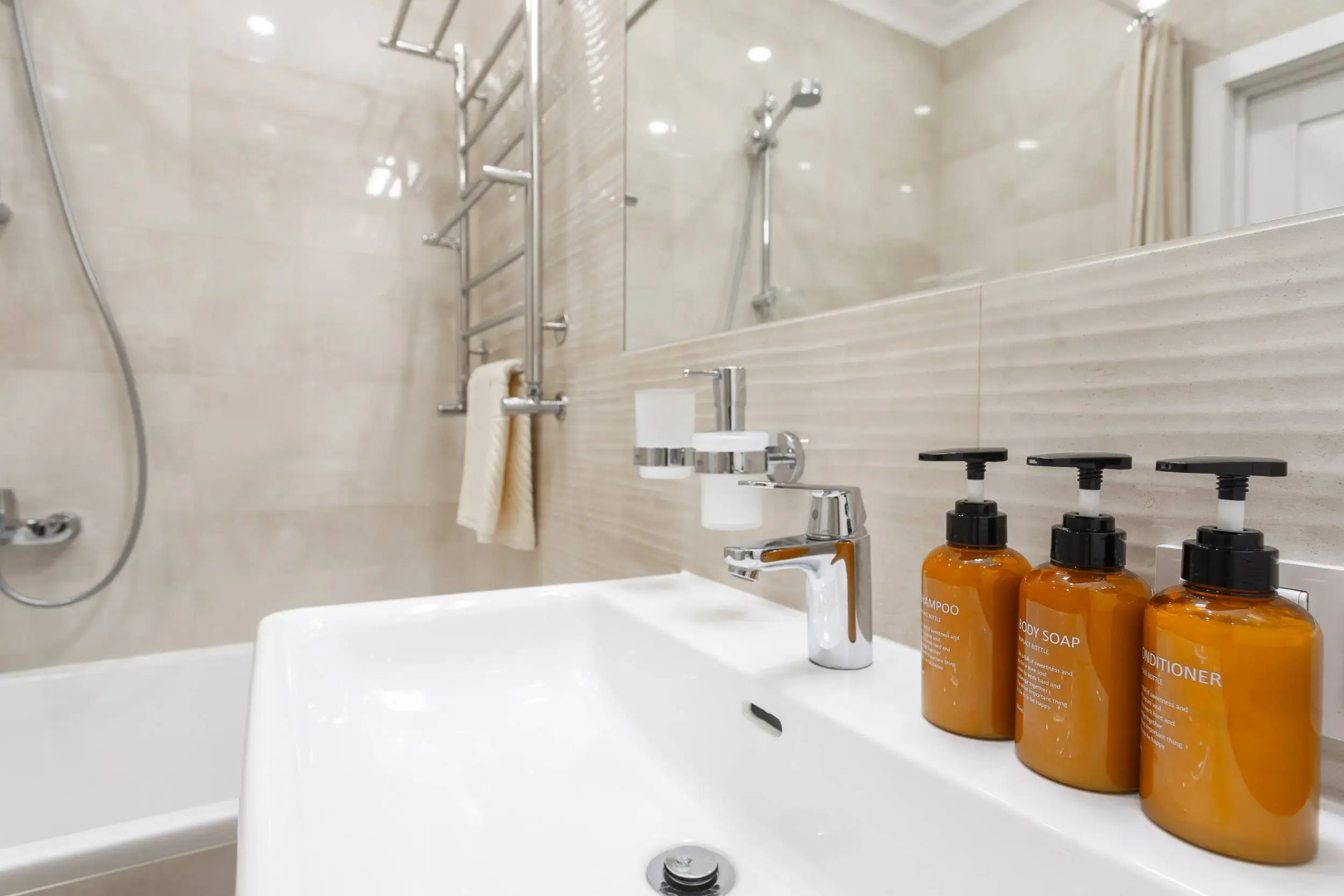 Квартира на Елизаветинской 5