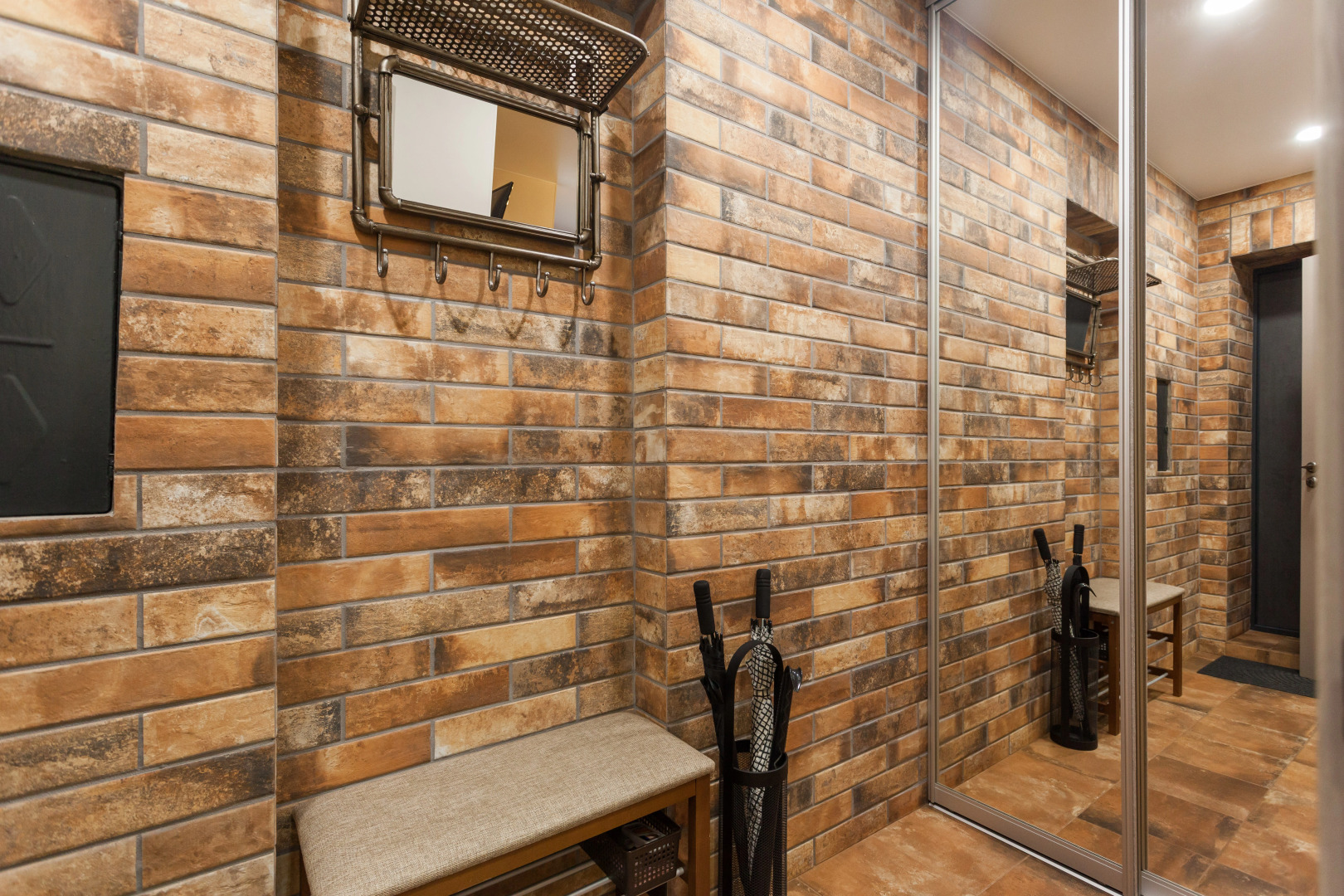 Апартаменты Живи Легко в Центре Города