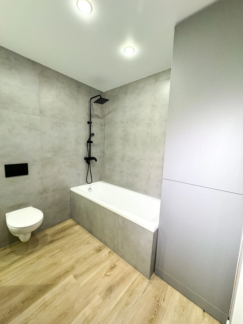 Квартира с Панорамным Видом на Набережную Центр Города