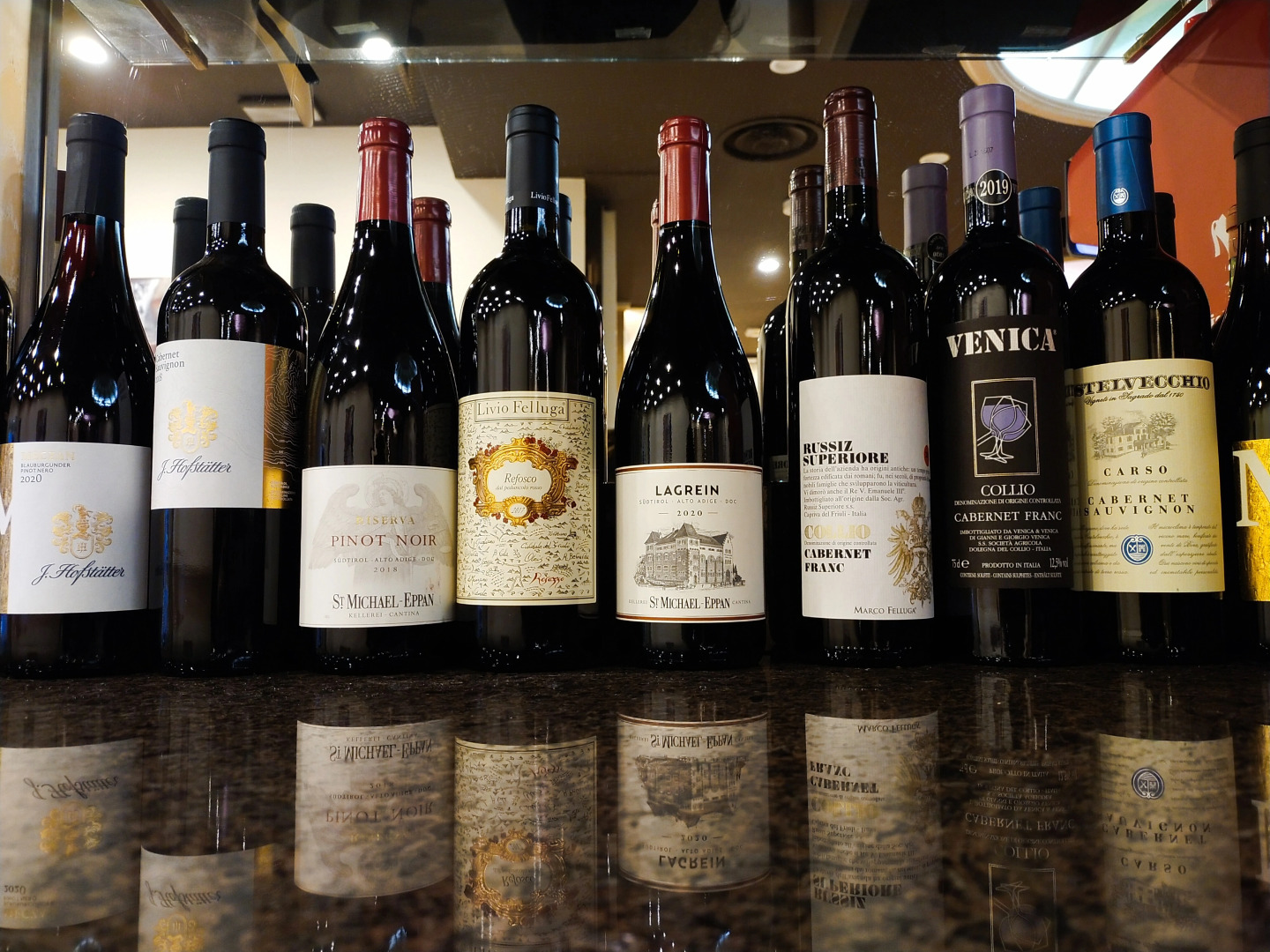 Отель Laerte Palace