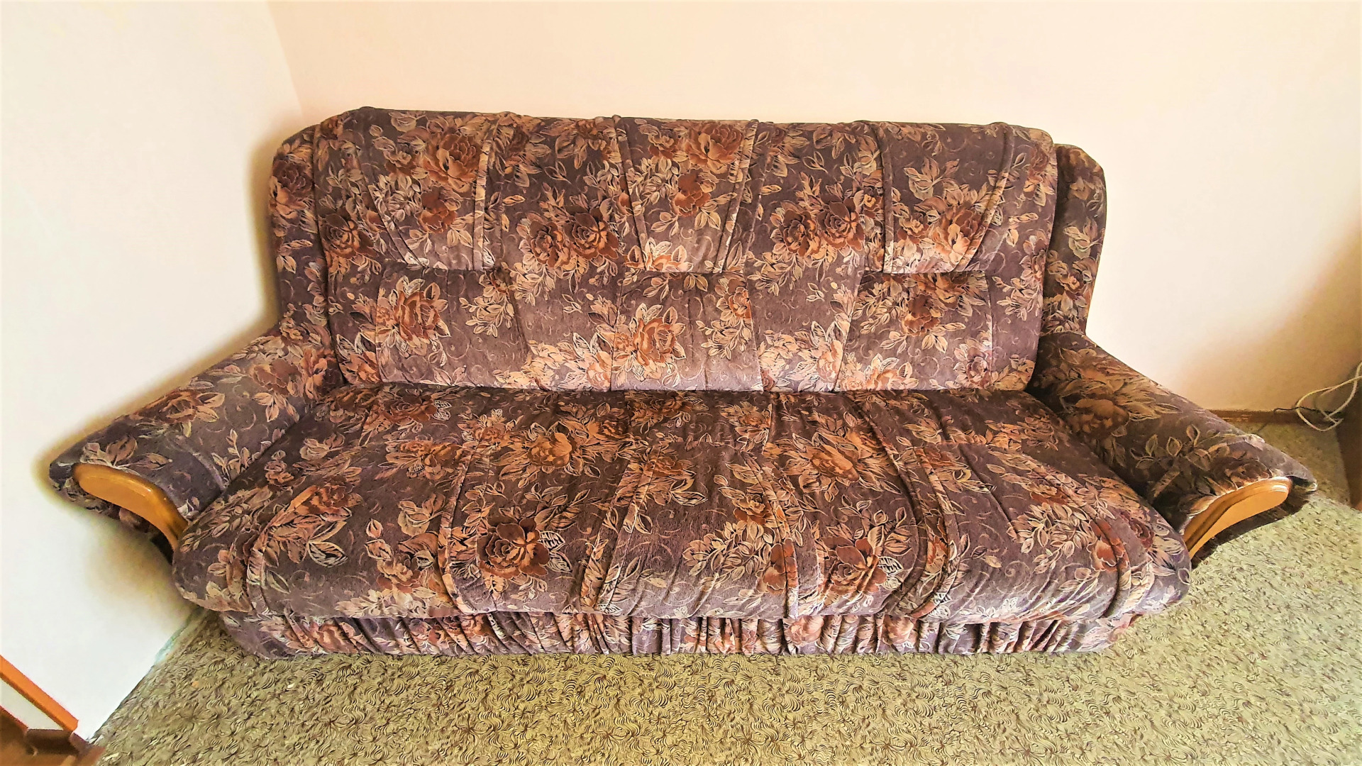 Апартаменты Домашний Уют Лесной 12