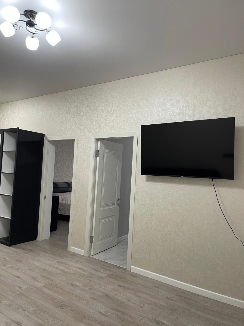 Гостевой дом у моря