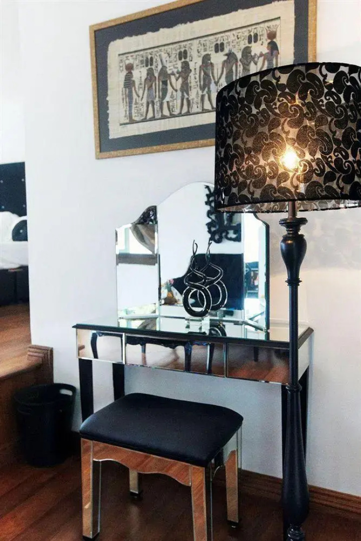 Вилла Petit Amour