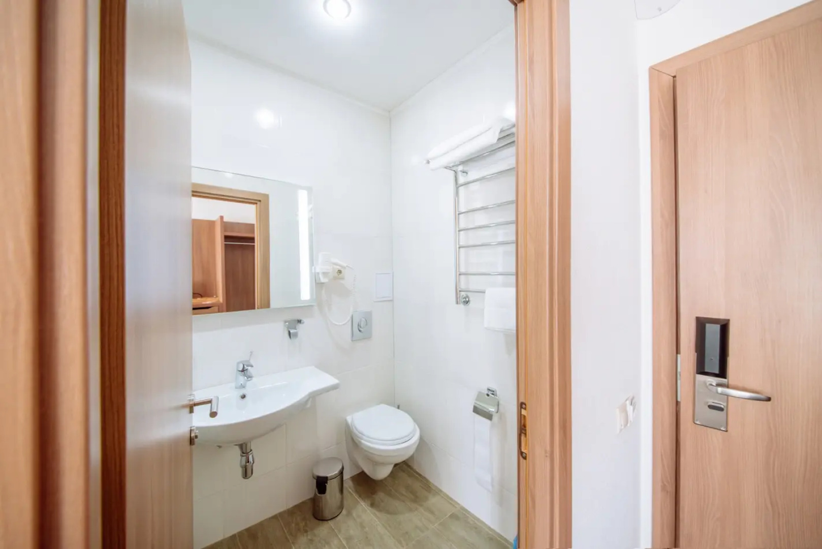 Отель Аурум