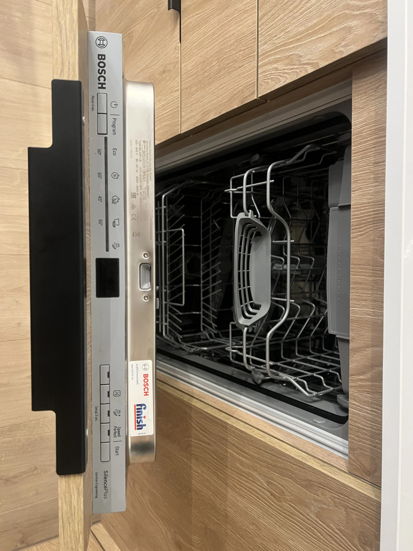 Апартаменты Park Avenue