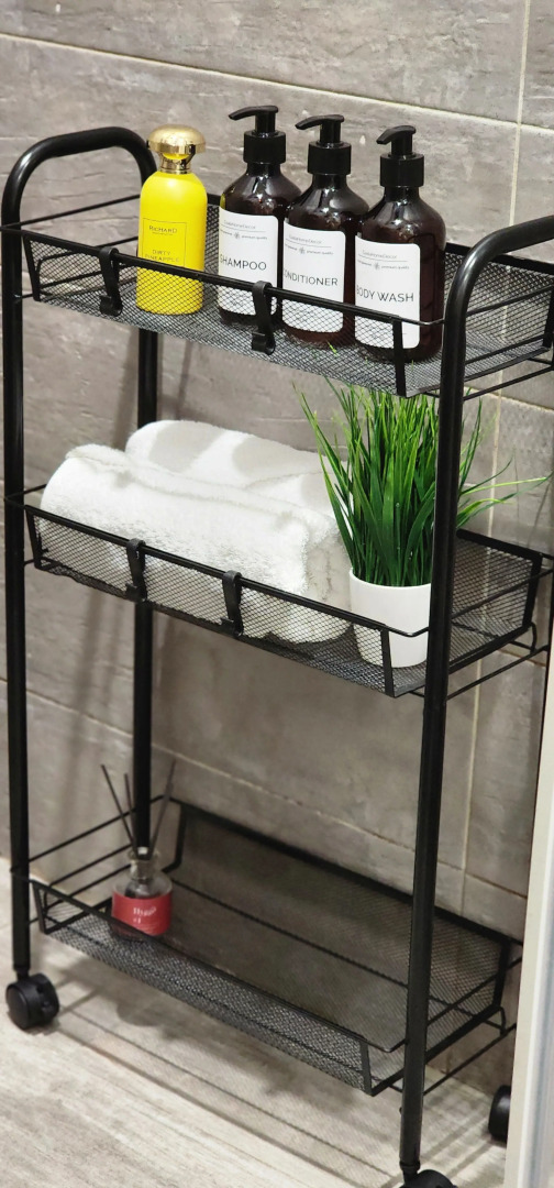 Частный дом Уютная Орхидея